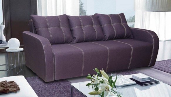 Диван Токио