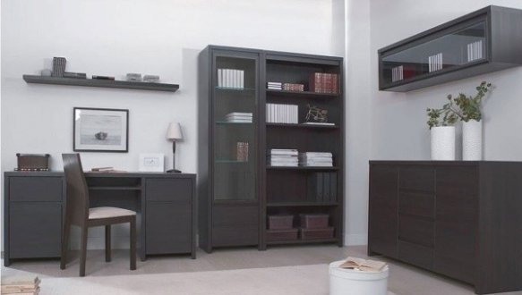 Полка Kaspian 0