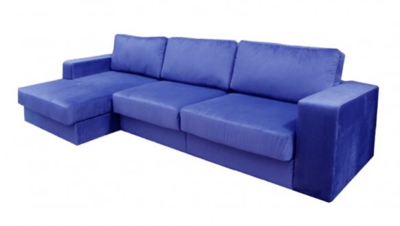 Кутовий диван Магнат 3