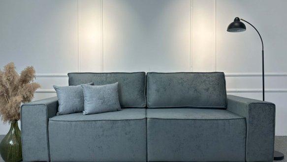 Диван Даллас 2,5 22