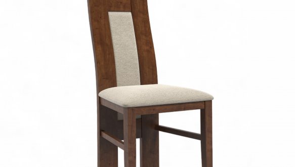 Стілець Чарлі