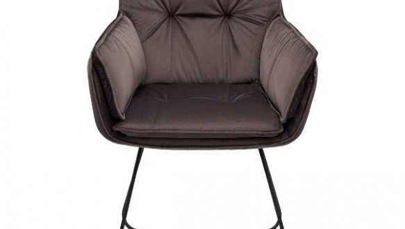 Кресло Rasmus/Расмус Bjorn 85 см 12