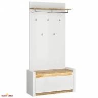 Вешалка Alameda 2