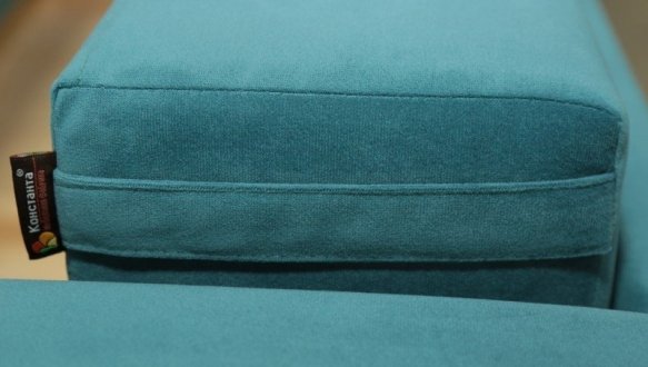 Диван Оріон 9