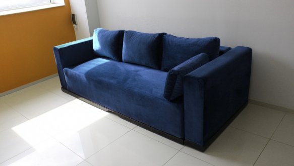 Диван Маркус 1