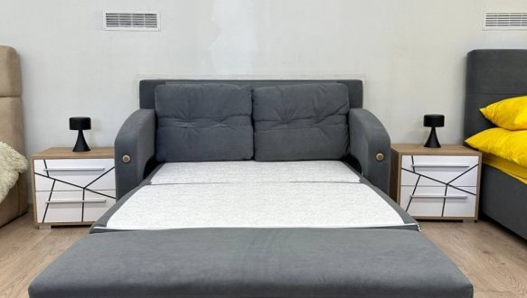 Диван-трансформер Сліп 9