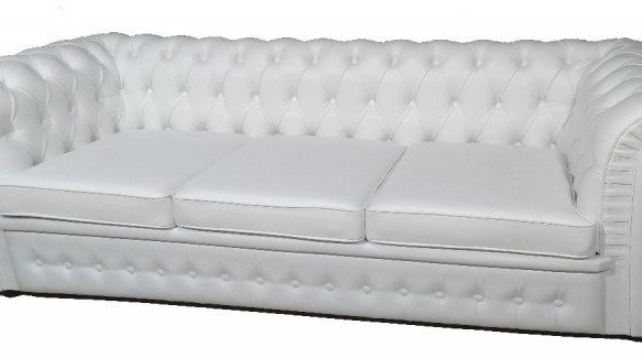 Диван Оксфорд 3 17
