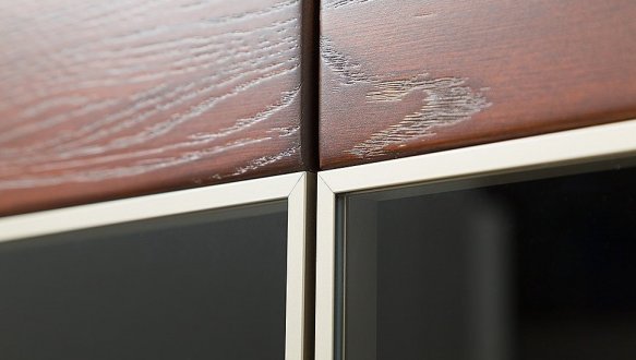 Модульна спальня VIEVIEN 6