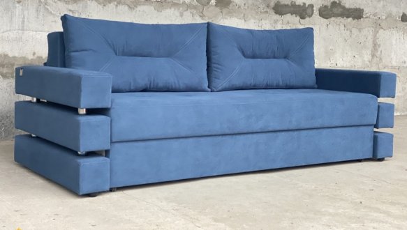 Диван Шелби 11