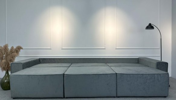 Диван Даллас 3,5 9