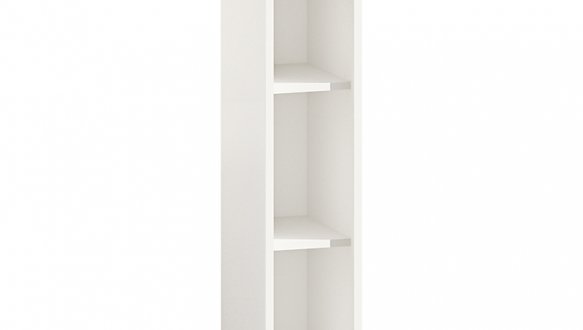 Тумба верхня В20.92 відкрита Сігма