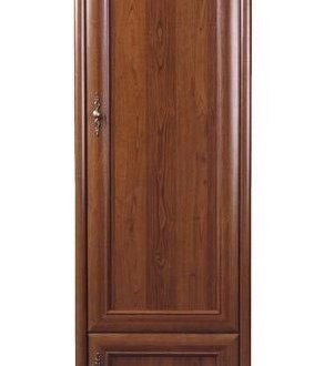 Пенал 1DP Соната 0