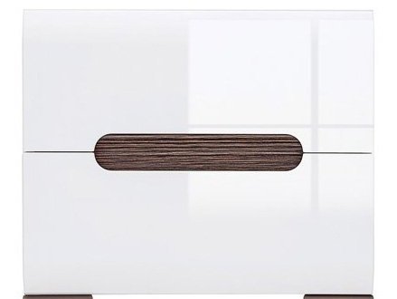 Тумба прикроватная KOM2S/4/5 Амелия 2