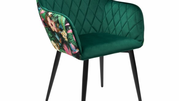 Стілець Tomas/Томас Bjorn 84 см 29