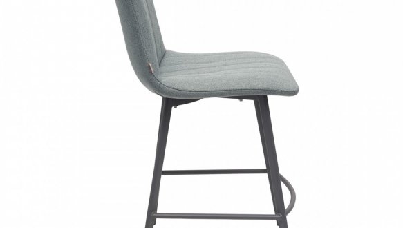 Стілець напівбарний C-4 PB Custo Bjorn 100 см 2