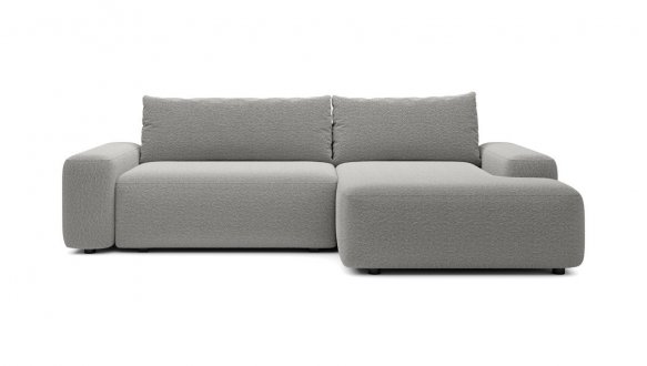 Кутовий диван Loop 28