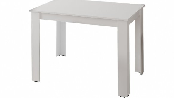 Стіл обідній SK0001 0