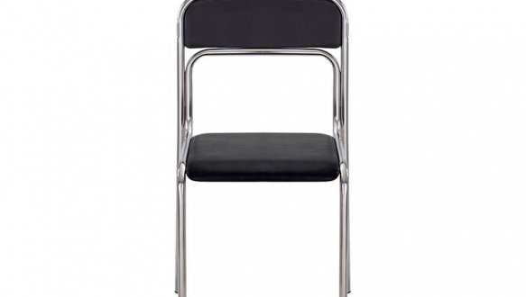 Стілець ASCONA 11