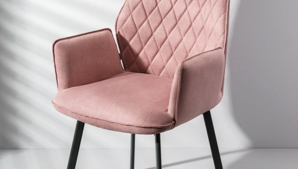 Стул Moris/Морис Bjorn 90 см 3