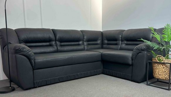 Угол Хаммер 2,6 7