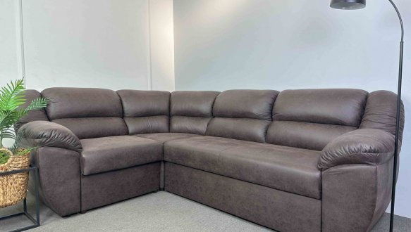 Кутовий диван Рафаелло 2.65 19