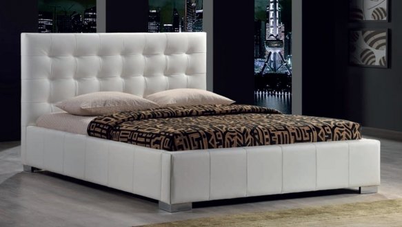 Кровать Calama / Signal