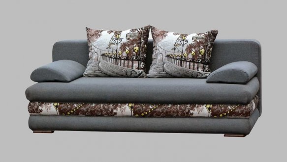 Диван Романтика 1