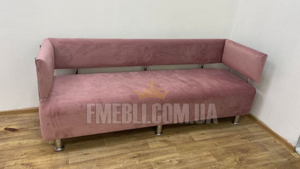 Лавка Лоріс Червона АКЦІЯ