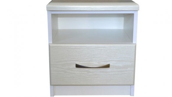 Тумба Прикроватная П003 3