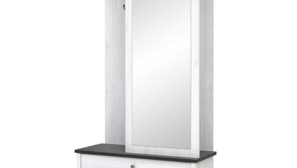 Прихожая PPK/95 Popto 3