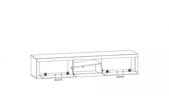 Стінка Барселона 5