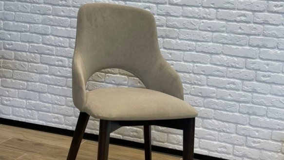 Стілець Флавіо Нью 0