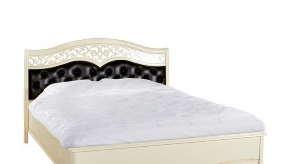 Кровать V-A/N 180 VERONA