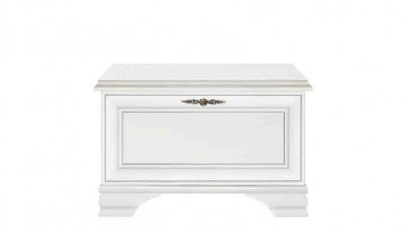 Тумба SFK1B Кентукі