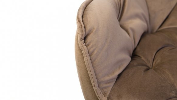 Стул M-65 капучино 7