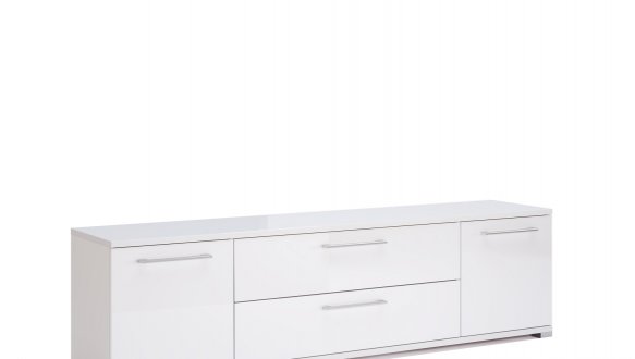 Тумба ТВ 1.9 Фемелі