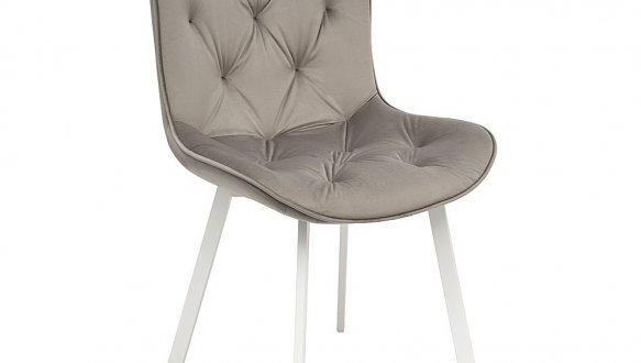 Стул Sydney/Сидней Bjorn 93 см 6