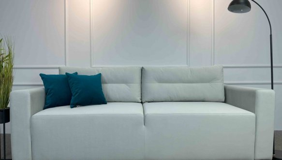 Диван Марсель 8