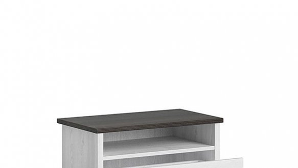 Тумба KOM1S/70 Popto 2