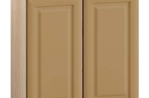 Тумба верхня В70.72.2Д Діамант