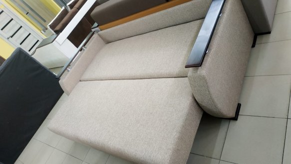 Диван Візит 2 Ортопедичний 8