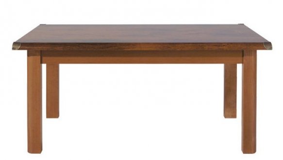 Стол журнальный JLAW 120 Монтана