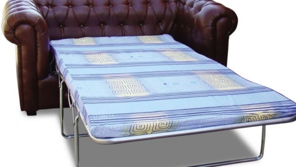 Диван Марк 9