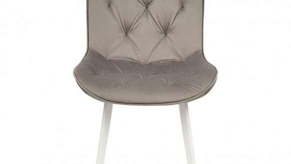 Стул Sydney/Сидней Bjorn 93 см 7