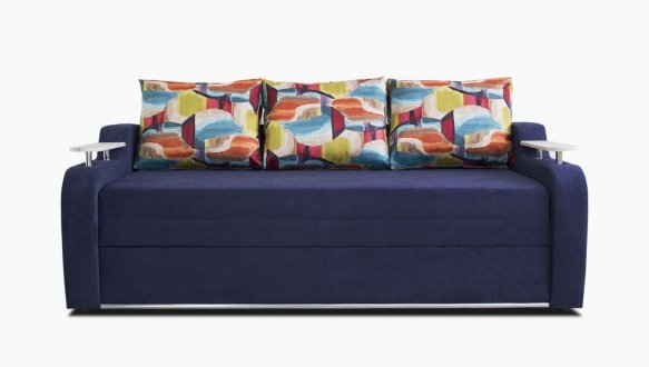 Диван Марсель 130 2