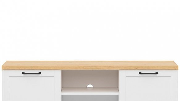 Тумба RTV2D Haga 0