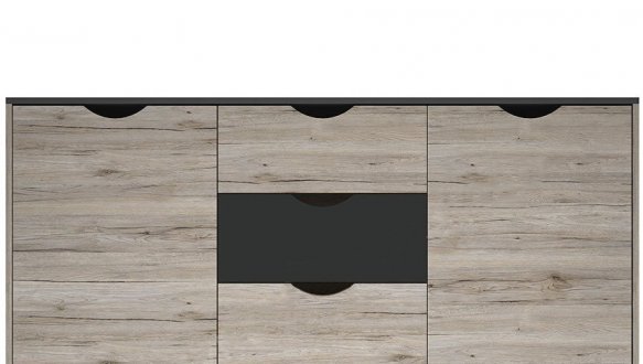 Комод 05 ROMA