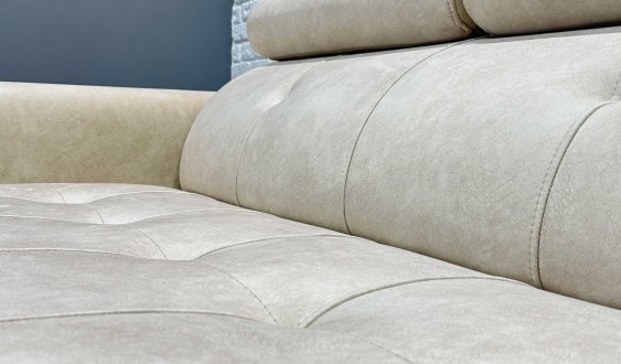 Диван Глейс 8