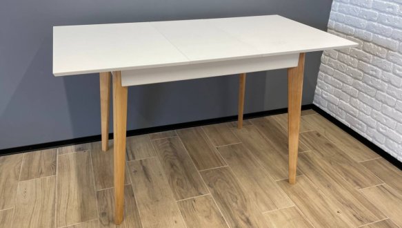 Стол Сингл 130+30 АКЦИЯ