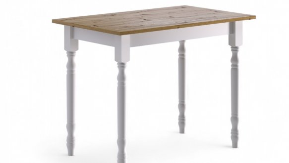 Стіл кухонний 2